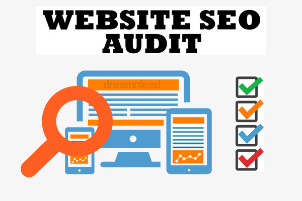 Các bước đơn giản để SEO Audit Website