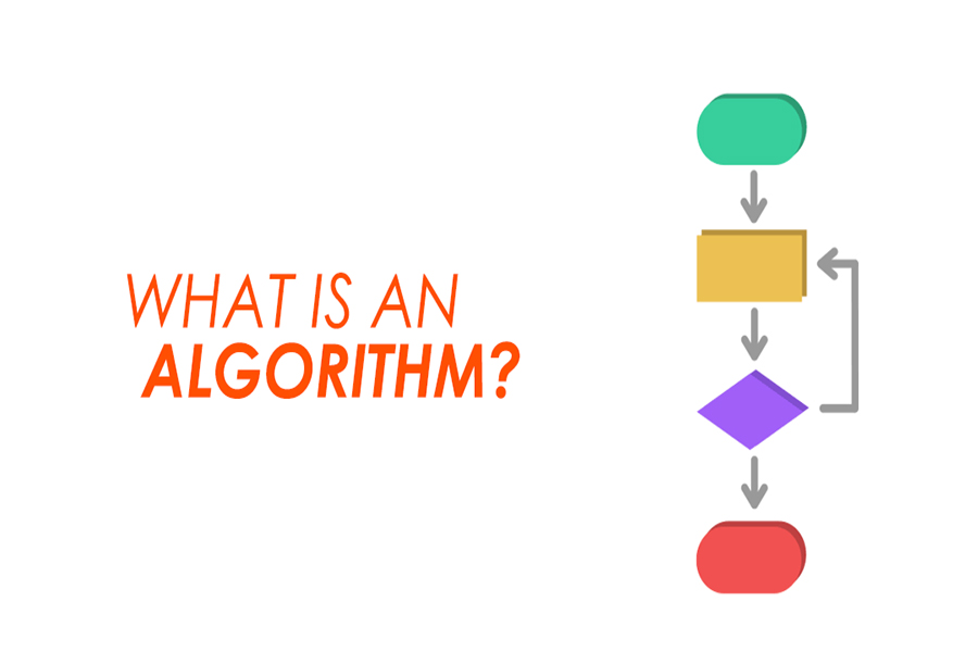 Algorithm là gì? Những điều cần biết về vai trò của thuật toán