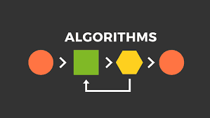 Algorithm là gì?