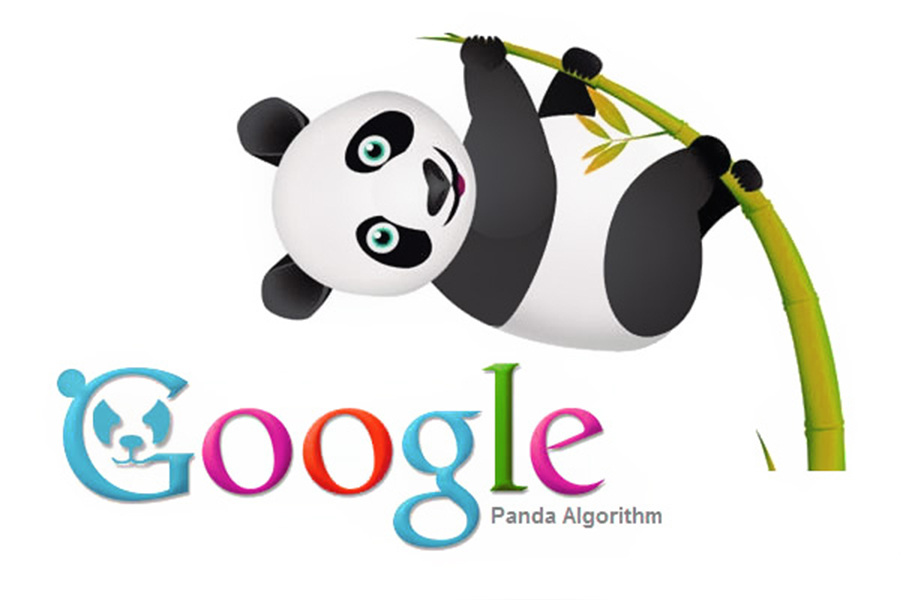 Google-Panda-2
