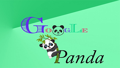 Google-Panda-5