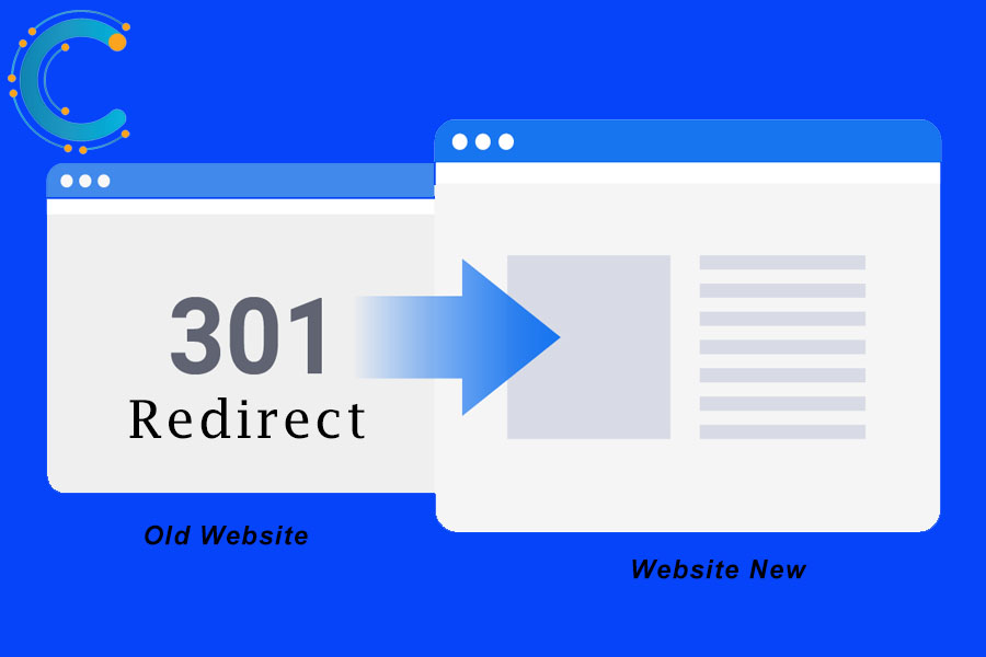Redirect-301-la-gi