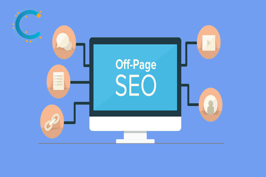 seo-offpage