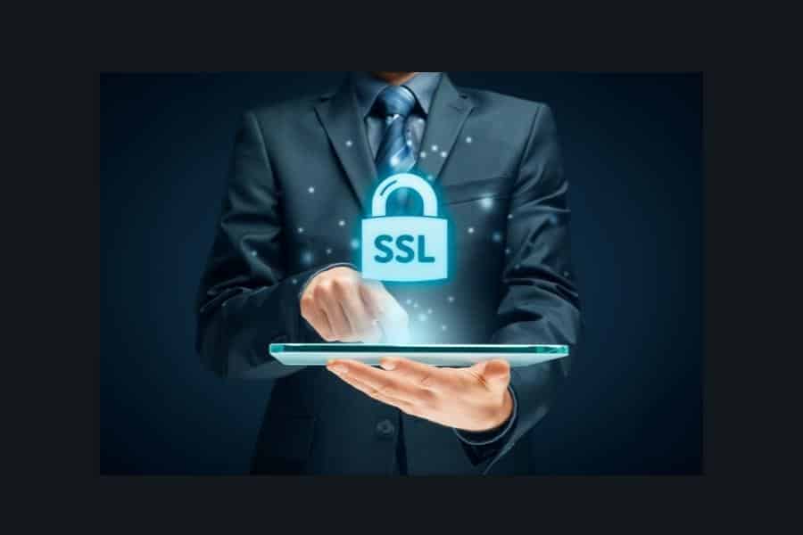 Cùng tìm hiểu SSL trong SEO