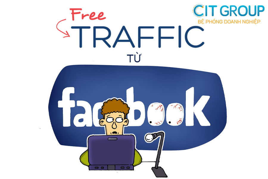 keo-traffic-tu-facebook