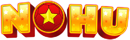 Nổ Hũ | Nhà Cái Nổ Hũ Uy Tín – Trang Nohu Số 1 Việt Nam